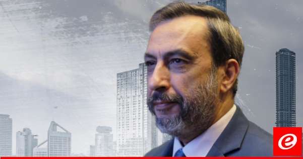 الحوت: لا يُمكن لأحد أن يعتبر من يحارب الاحتلال الإسرائيلي إرهابيًا