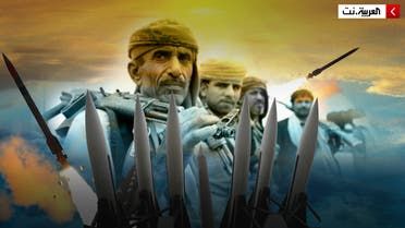 الخليج اليوم .. الأميركيون يختبرون مواجهة الحوثيين بدون حاملة