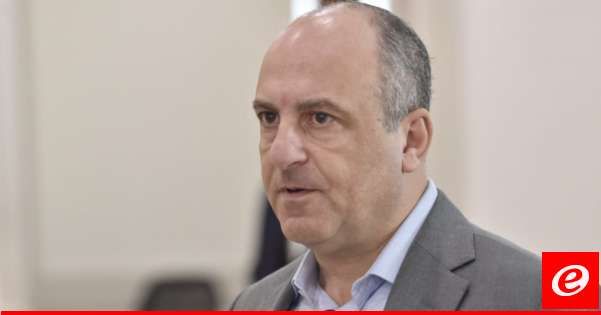 بو عاصي: باسيل لا يمكنه عقد صفقة مع بري بل مع حزب الله وجلسات الإنتخاب "فولكلورية"