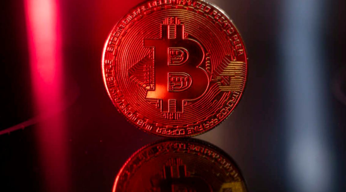الحكومة الألمانية تواصل بيع والتخلص من البيتكوين من محافظها: التفاصيل هنا
