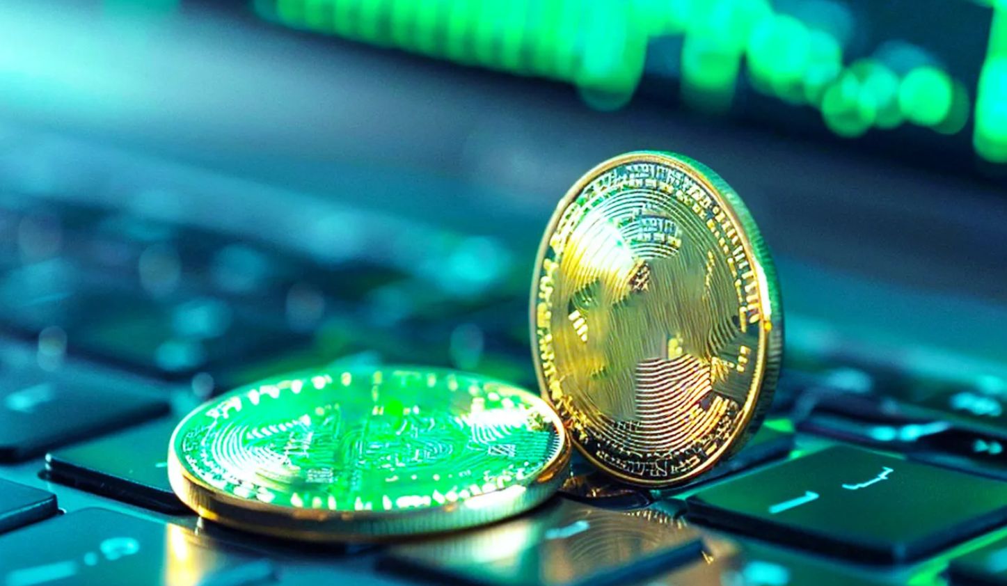 خبر ايجابي: انخفاض خسائر الاختراق والاحتيال في سوق الكريبتو بنسبة 20% في 2024