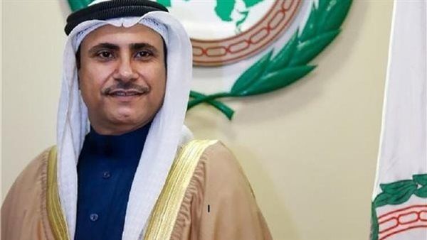 العسومي: الانخراط في منظومة التكنولوجيا أمر حتمي للنهوض بواقع الاقتصادات العربية