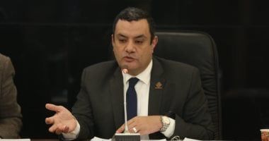 النائب أكمل نجاتى: الحكومة الجديدة يجب أن تعمل على تحقيق مخرجات الحوار الوطنى