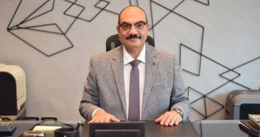 المؤتمر: تعامل الحكومة الجديدة مع مخرجات الحوار الوطنى يدعم التنمية المستدامة