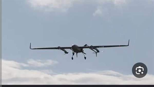 الدفاع الجوي الروسية يعلن اسقاط تسع طائرات مسيرة فوق بريانسك