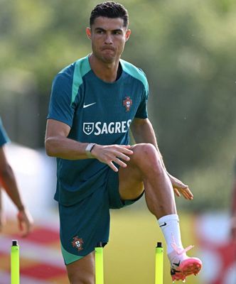 الامارات | بلجيكا في مهمة «فك العقدة» أمام فرنسا