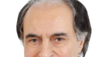 غرفة المنشآت السياحية: تخفيض الرسوم على المطاعم العائمة ومهلة أخرى لتجديد التراخيص