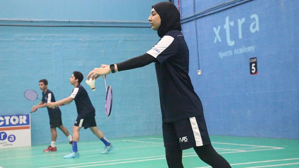 الامارات | رياضة محلية في صور