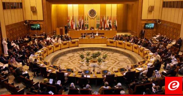 "الجديد": الجامعة العربية وتحديدا مصر أبدت حرصها على استمالة الاعتدال السني الى جانب المقاومة