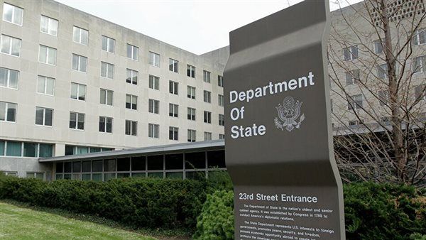 الولايات المتحدة تتوقع مواصلة تعاونها مع فرنسا بعد الانتخابات