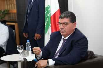 بهاء الحريري جال في الشمال: أحمل مشروعاً وطنياً للبنان سأبدأ العمل به من الآن ولن أنتظر انتخابات 2026