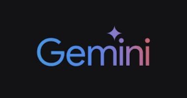 تكنولوجيا: بلومبرج: آبل تعلن عن صفقتها مع جوجل لاستخدام Gemini هذا الخريف