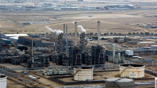 البترول الكويتية تعلن أسعار الغاز المسال لشهر يوليو الجاري