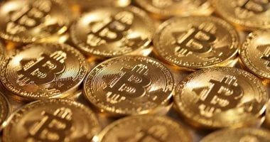 تكنولوجيا: اعرف أسعار العملات المشفرة اليوم الاثنين.. البيتكوين تصل لـ 63.3 ألف دولار