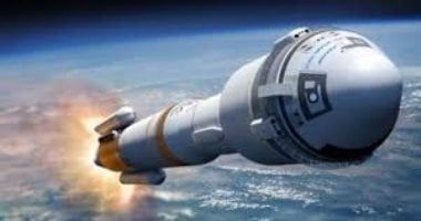 تكنولوجيا: ناسا تؤكد: رواد فضاء بوينج ستارلاينر "ليسوا عالقين" فى المدار