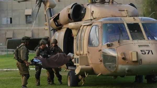 إعلام عبرى: أكثر من 800 ضابط برتبة عقيد ومقدم قدموا استقالاتهم هذا العام