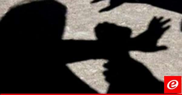 جريح نتيجة إشكال فردي تطور تضارب بالأيدي في دير نبوح- الضنية