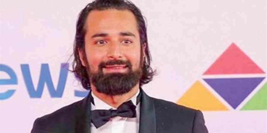 التصوير فى أسوان.. التفاصيل الكاملة لفيلم “قصر الباشا” بطولة أحمد حاتم