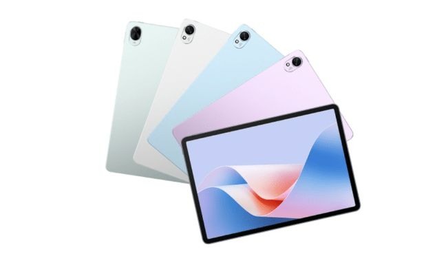 تكنولوجيا: هواوي تعلن عن جهاز MatePad SE 11 (2024) اللوحي بسعر 180 دولار