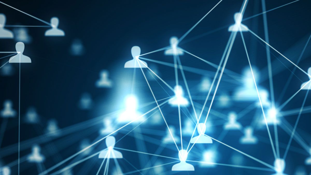 الامارات | 5 قنوات رسمية للمساعدة القانونية والقضائية مجاناً