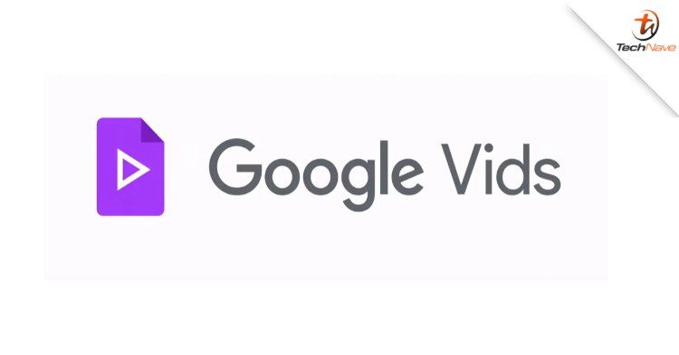 تكنولوجيا: جوجل تطلق الإصدار التجريبي من Google Vids