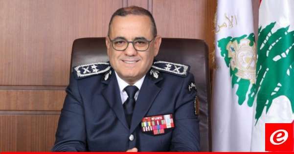 البيسري: نعمل على حلول سريعة لتسهيل مرور اللبنانيين الآتين من سوريا والعالقين في سياراتهم على معبر المصنع الحدودي