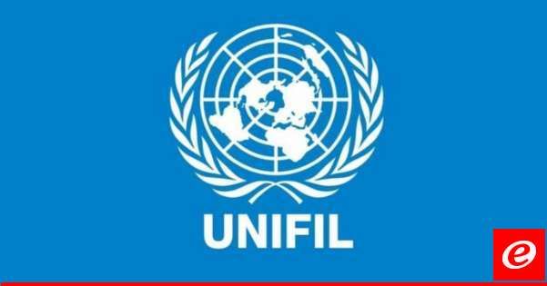 "اليونيفيل" عقدت اجتماعا مع الوكالات والمنظمات الدولية لمناقشة الدعم للمجتمعات المتضررة من الحرب بالجنوب