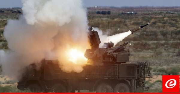 الدفاع الجوي الروسي أسقط 16 طائرة مسيرة أوكرانية فوق مقاطعتي كورسك وبريانسك