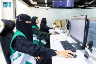 نائب أمير مكة يستقبل عددا من الأمراء والعلماء والمواطنين