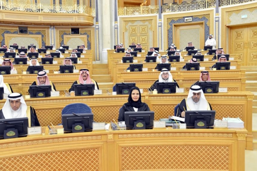 مجلس الشورى يطالب بتطوير مؤشرات قياس أثر السياحة على التنمية الوطنية