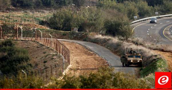 الجبهة اللبنانية في ضوء المرحلة الثالثة من العدوان على غزة