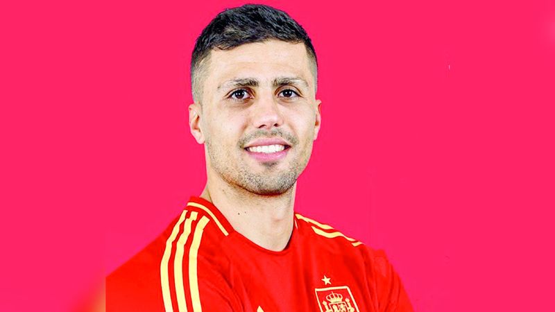 الامارات | اقتباس