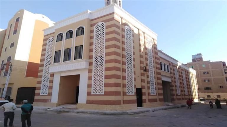 بعد عشوائيات أبو هلال.. المنيا تستعد لتطوير 3 مناطق غير آمنة