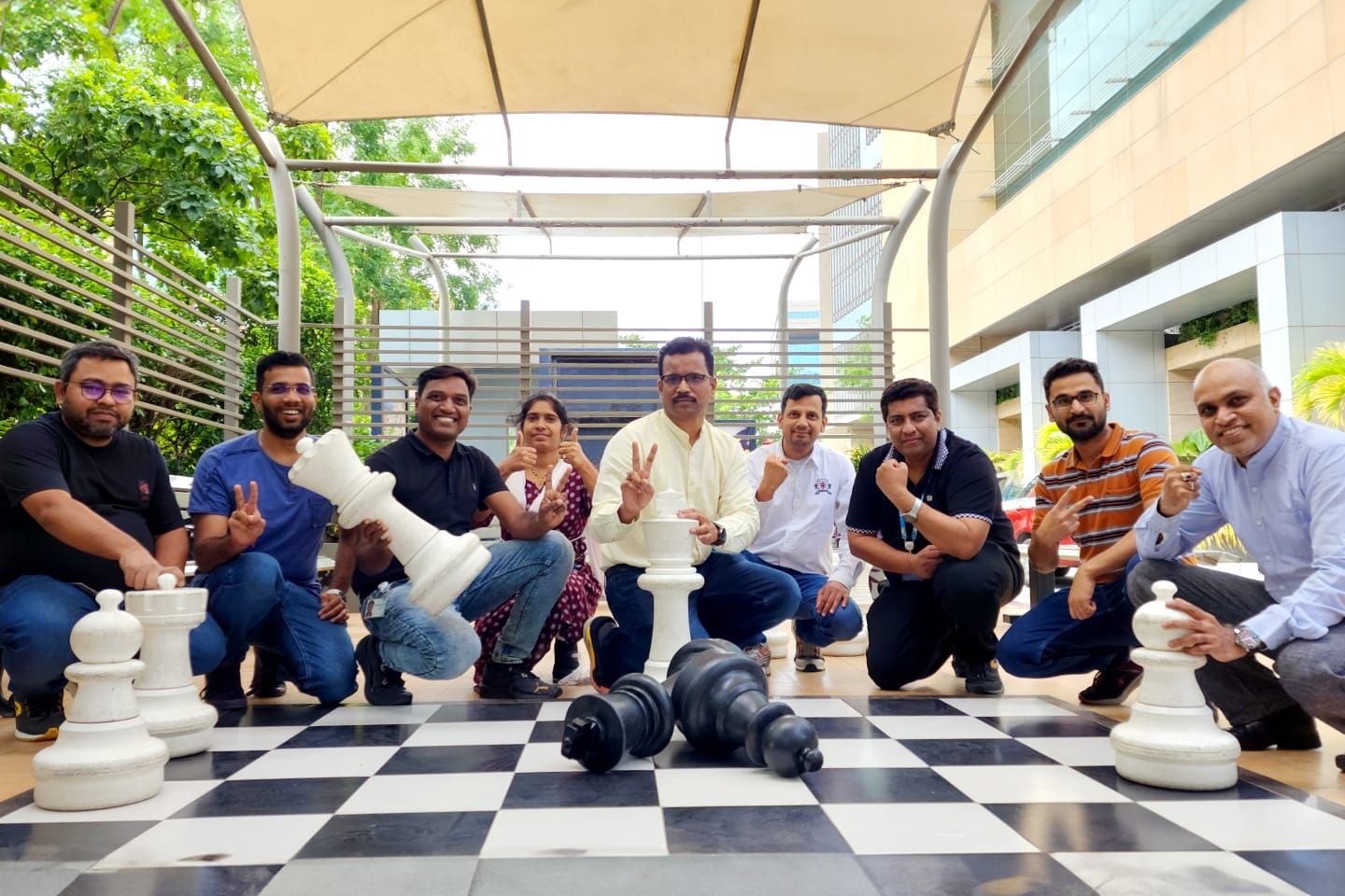 تكنولوجيا: ‏Galaxy AI من سامسونج يدعم الآن 16 لغة بما في ذلك اللغة الهندية