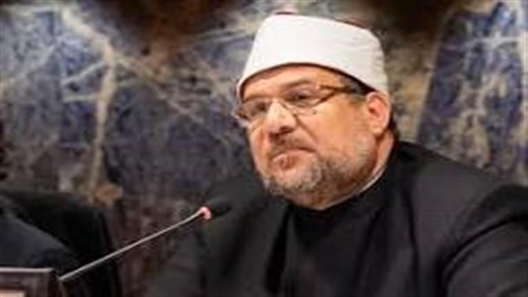 أول تعليق لمختار جمعة بعد مغادرته منصبه.. ماذا قال؟