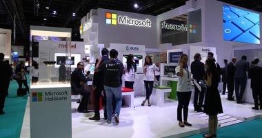 تكنولوجيا: رئيس قسم AI بمايكروسوفت: يمكن لأى شخص نسخ واستخدام المحتوى المتاح على الإنترنت