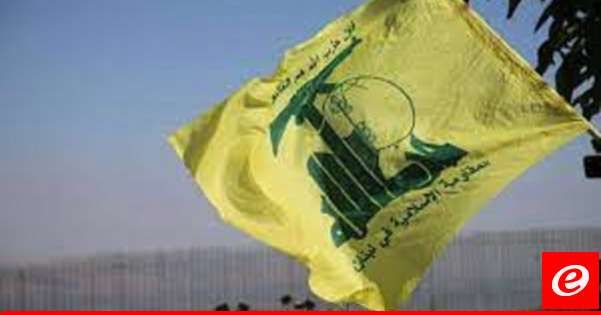 "نيويورك تايمز" عن مسؤولين: يمكن للهدنة مع حماس أيضا أن تسهل التوصل إلى اتفاق مع حزب الله