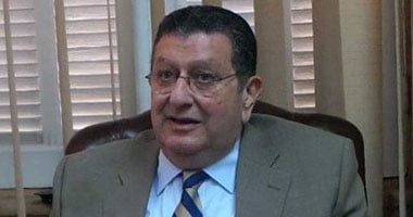 حزب المؤتمر: بيان 3 يوليو جسد إرادة المصريين والتلاحم بين الجيش والشعب