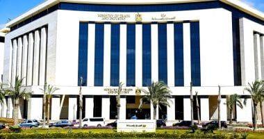 مستشار وزير الصناعة: توقيع 4 اتفاقيات مع "الإسلامية لتمويل التجارة" فى تونس