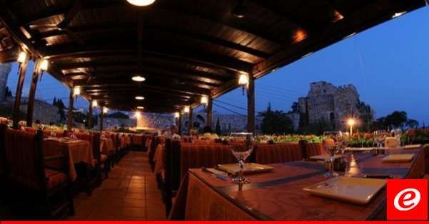 أمينة سرّ نقابة اصحاب المطاعم: الحركة مقبولة في المطاعم والقطاع في جهوزية للموسم السياحي