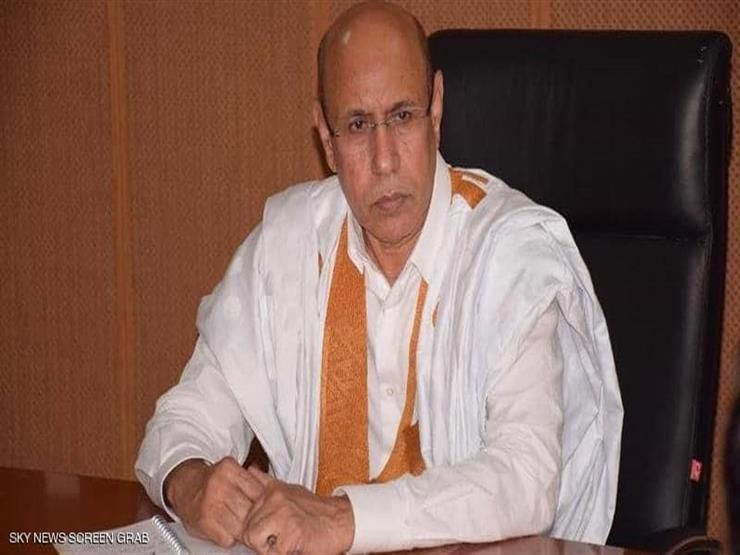 اعتقال نحو 300 شخص عقب احتجاجات على فوز الرئيس الموريتاني بالانتخابات