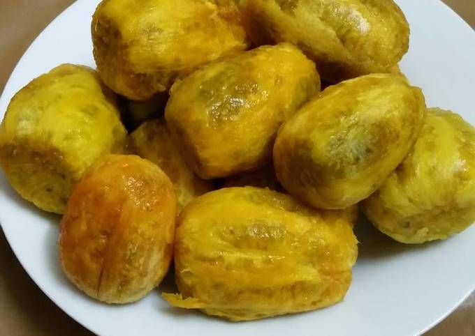 التين الشوكي.. فوائد هائلة لكن احذر هناك 4 فئات ممنوعين من الإفراط في تناولها