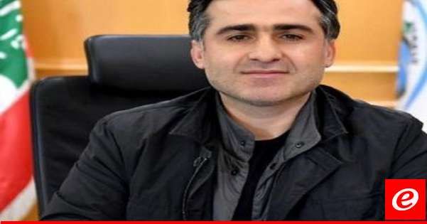 حمية غادر الى المغرب للمشاركة في أعمال الدورة الـ 28 للمنظمة العربية للطيران المدني