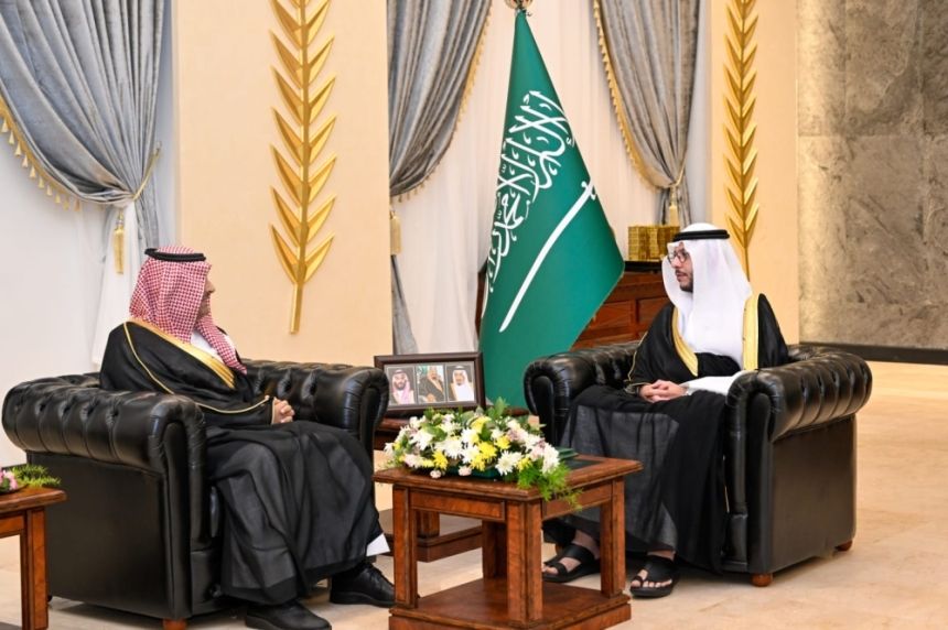 الطائف.. تسليم 412 وحدة سكنية لمستفيدي الإسكان التنموي