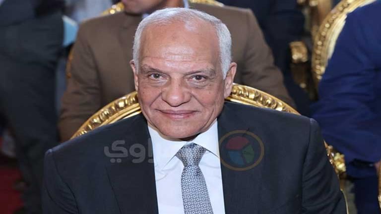 محافظ الجيزة يعلن قيمة متر التصالح في مخالفات البناء بالقرى - تفاصيل