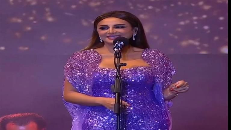 ماذا قال الموسيقار يحيى الموجي حول تلقيب البعض لأنغام بـ "صوت مصر" ؟