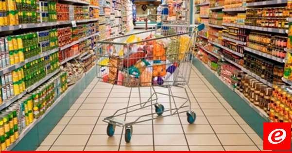 ثقافة التسوق "تلبننت" وأصبح المنتج اللبناني مطلوبًا ومرغوبًا