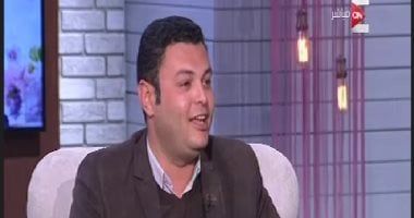 السيرة الذاتية للمهندس شريف الشربيني وزير الإسكان الجديد