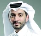 العملة الرقمية القطرية