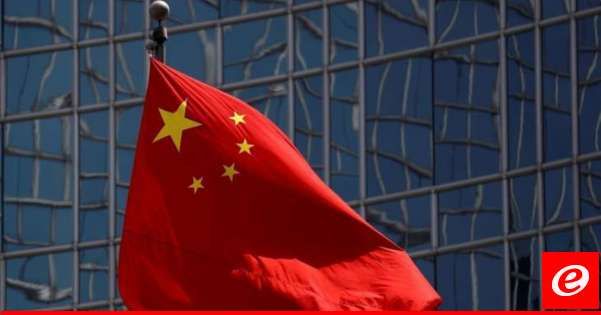 الخارجية الصينية: الناتو يتدخل في الشؤون الداخلية للصين ويشكل تحديًا لأمنها